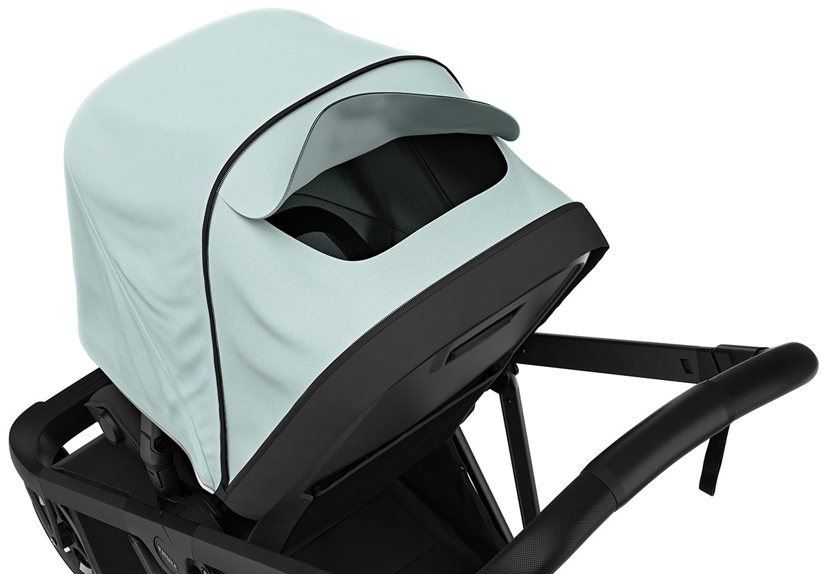 Thule Shine Stroller - Alaska